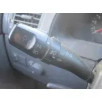 KIA SORENTO KIA SORENTO '2002 2.5 CRDI CONCEPT VERDE 2006