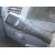 KIA SORENTO KIA SORENTO '2002 2.5 CRDI CONCEPT VERDE 2006