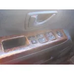 KIA SORENTO KIA SORENTO '2002 2.5 CRDI CONCEPT VERDE 2006