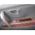 KIA SORENTO KIA SORENTO '2002 2.5 CRDI CONCEPT VERDE 2006