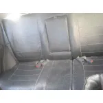 KIA SORENTO KIA SORENTO '2002 2.5 CRDI CONCEPT VERDE 2006
