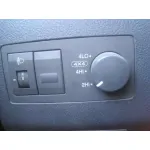 KIA SORENTO KIA SORENTO '2002 2.5 CRDI CONCEPT VERDE 2006