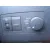 KIA SORENTO KIA SORENTO '2002 2.5 CRDI CONCEPT VERDE 2006