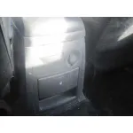 KIA SORENTO KIA SORENTO '2002 2.5 CRDI CONCEPT VERDE 2006