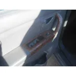 KIA SORENTO KIA SORENTO '2002 2.5 CRDI CONCEPT VERDE 2006