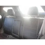 KIA SORENTO KIA SORENTO '2002 2.5 CRDI CONCEPT VERDE 2006