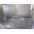 KIA SORENTO KIA SORENTO '2002 2.5 CRDI CONCEPT VERDE 2006