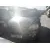 KIA SORENTO KIA SORENTO '2002 2.5 CRDI CONCEPT VERDE 2006