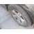 KIA SORENTO KIA SORENTO '2002 2.5 CRDI CONCEPT VERDE 2006