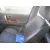 KIA SORENTO KIA SORENTO '2002 2.5 CRDI CONCEPT VERDE 2006