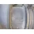 KIA SORENTO KIA SORENTO '2002 2.5 CRDI CONCEPT VERDE 2006