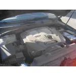 KIA SORENTO KIA SORENTO '2002 2.5 CRDI CONCEPT VERDE 2006