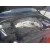 KIA SORENTO KIA SORENTO '2002 2.5 CRDI CONCEPT VERDE 2006