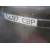 KIA SORENTO KIA SORENTO '2002 2.5 CRDI CONCEPT VERDE 2006