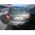 KIA SORENTO KIA SORENTO '2002 2.5 CRDI CONCEPT VERDE 2006