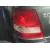 KIA SORENTO KIA SORENTO '2002 2.5 CRDI CONCEPT VERDE 2006