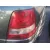 KIA SORENTO KIA SORENTO '2002 2.5 CRDI CONCEPT VERDE 2006
