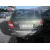 KIA SORENTO KIA SORENTO '2002 2.5 CRDI CONCEPT VERDE 2006