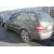 KIA SORENTO KIA SORENTO '2002 2.5 CRDI CONCEPT VERDE 2006