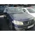 RENAULT MEGANE II CLASSIC BERLINA RENAULT MEGANE II CLASSIC BERLINA '2004 CONFORT AUTHENTIQUE AZUL 2003