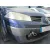 RENAULT MEGANE II CLASSIC BERLINA RENAULT MEGANE II CLASSIC BERLINA '2004 CONFORT AUTHENTIQUE AZUL 2003