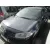 RENAULT MEGANE II CLASSIC BERLINA RENAULT MEGANE II CLASSIC BERLINA '2004 CONFORT AUTHENTIQUE AZUL 2003
