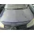 RENAULT MEGANE II CLASSIC BERLINA RENAULT MEGANE II CLASSIC BERLINA '2004 CONFORT AUTHENTIQUE AZUL 2003