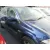 RENAULT MEGANE II CLASSIC BERLINA RENAULT MEGANE II CLASSIC BERLINA '2004 CONFORT AUTHENTIQUE AZUL 2003