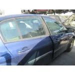 RENAULT MEGANE II CLASSIC BERLINA RENAULT MEGANE II CLASSIC BERLINA '2004 CONFORT AUTHENTIQUE AZUL 2003