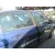 RENAULT MEGANE II CLASSIC BERLINA RENAULT MEGANE II CLASSIC BERLINA '2004 CONFORT AUTHENTIQUE AZUL 2003