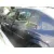 RENAULT MEGANE II CLASSIC BERLINA RENAULT MEGANE II CLASSIC BERLINA '2004 CONFORT AUTHENTIQUE AZUL 2003