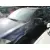 RENAULT MEGANE II CLASSIC BERLINA RENAULT MEGANE II CLASSIC BERLINA '2004 CONFORT AUTHENTIQUE AZUL 2003