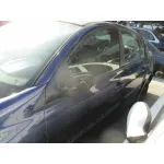 RENAULT MEGANE II CLASSIC BERLINA RENAULT MEGANE II CLASSIC BERLINA '2004 CONFORT AUTHENTIQUE AZUL 2003