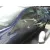 RENAULT MEGANE II CLASSIC BERLINA RENAULT MEGANE II CLASSIC BERLINA '2004 CONFORT AUTHENTIQUE AZUL 2003