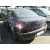 RENAULT MEGANE II CLASSIC BERLINA RENAULT MEGANE II CLASSIC BERLINA '2004 CONFORT AUTHENTIQUE AZUL 2003