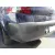 RENAULT MEGANE II CLASSIC BERLINA RENAULT MEGANE II CLASSIC BERLINA '2004 CONFORT AUTHENTIQUE AZUL 2003