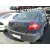 RENAULT MEGANE II CLASSIC BERLINA RENAULT MEGANE II CLASSIC BERLINA '2004 CONFORT AUTHENTIQUE AZUL 2003