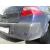 RENAULT MEGANE II CLASSIC BERLINA RENAULT MEGANE II CLASSIC BERLINA '2004 CONFORT AUTHENTIQUE AZUL 2003
