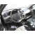 RENAULT MEGANE II CLASSIC BERLINA RENAULT MEGANE II CLASSIC BERLINA '2004 CONFORT AUTHENTIQUE AZUL 2003