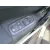 RENAULT MEGANE II CLASSIC BERLINA RENAULT MEGANE II CLASSIC BERLINA '2004 CONFORT AUTHENTIQUE AZUL 2003
