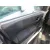 RENAULT MEGANE II CLASSIC BERLINA RENAULT MEGANE II CLASSIC BERLINA '2004 CONFORT AUTHENTIQUE AZUL 2003