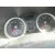 RENAULT MEGANE II CLASSIC BERLINA RENAULT MEGANE II CLASSIC BERLINA '2004 CONFORT AUTHENTIQUE AZUL 2003