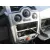 RENAULT MEGANE II CLASSIC BERLINA RENAULT MEGANE II CLASSIC BERLINA '2004 CONFORT AUTHENTIQUE AZUL 2003