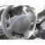 RENAULT MEGANE II CLASSIC BERLINA RENAULT MEGANE II CLASSIC BERLINA '2004 CONFORT AUTHENTIQUE AZUL 2003