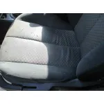RENAULT MEGANE II CLASSIC BERLINA RENAULT MEGANE II CLASSIC BERLINA '2004 CONFORT AUTHENTIQUE AZUL 2003