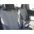 RENAULT MEGANE II CLASSIC BERLINA RENAULT MEGANE II CLASSIC BERLINA '2004 CONFORT AUTHENTIQUE AZUL 2003
