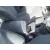 RENAULT MEGANE II CLASSIC BERLINA RENAULT MEGANE II CLASSIC BERLINA '2004 CONFORT AUTHENTIQUE AZUL 2003