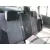 RENAULT MEGANE II CLASSIC BERLINA RENAULT MEGANE II CLASSIC BERLINA '2004 CONFORT AUTHENTIQUE AZUL 2003