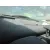 RENAULT MEGANE II CLASSIC BERLINA RENAULT MEGANE II CLASSIC BERLINA '2004 CONFORT AUTHENTIQUE AZUL 2003