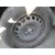 RENAULT MEGANE II CLASSIC BERLINA RENAULT MEGANE II CLASSIC BERLINA '2004 CONFORT AUTHENTIQUE AZUL 2003